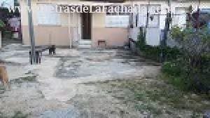 Inmueble 2LgzNHAaACxgtG6
