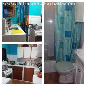 Inmueble 4vN9OFm7XCE5Rt5