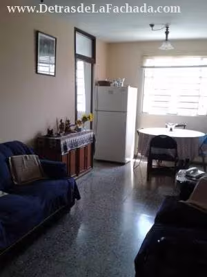 Inmueble nX1CA73zzqt1fVP
