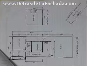 Inmueble 6MLTDBPZuPOegka