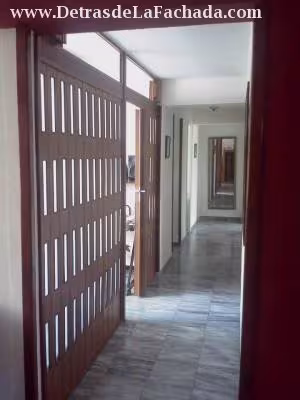 Inmueble egSW9urRyYkOOFi