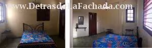 Inmueble 9nhwx1G1Nhir5di