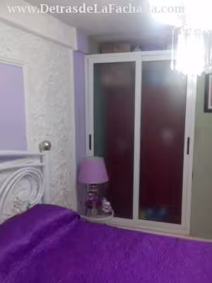 Inmueble T3pOFSwlRWLy6ym