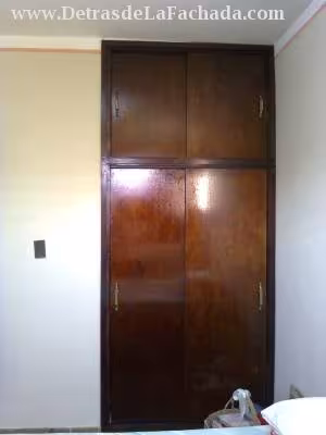 Inmueble fNCS936E2WsyrSp