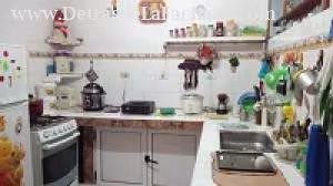 Inmueble 2LgzNHAaACxgtG6