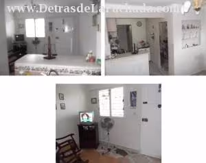 Inmueble uP2ZgGqvQiLNwkp
