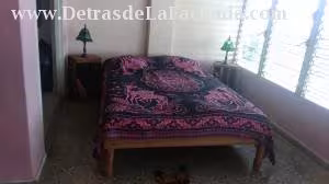 Inmueble xrmQu7Oo8JXmLio