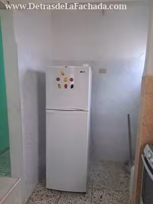 Inmueble D7RlqimevwaOupt