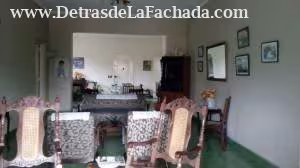 Inmueble T3mFbyYTJTTkGNq