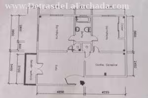 Inmueble 3gtk83G6SnlNWCh