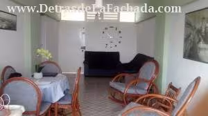 Inmueble fEiCfVSYAlFkXRT