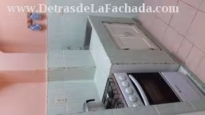 Inmueble fgaGqA945u3BxNq