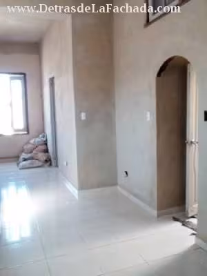 Inmueble HsnO2UpNrcJtV9r