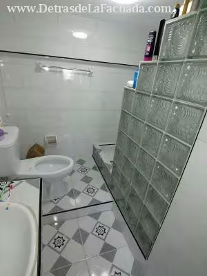 Inmueble rynC3RSyh9uk6ZY