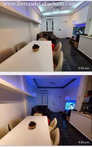 Inmueble sPIkJOAp5XfABfR