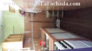Inmueble nLqulSWcPzJ8mtA