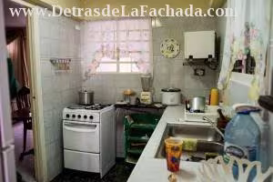 Inmueble nfuqsxoDIka8ITO