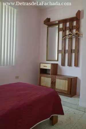Inmueble OqTSkIOO4aj9Mt8