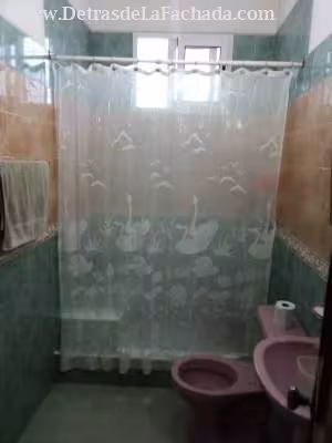 Inmueble kFYBQRgAojjpzYR