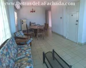 Inmueble ehEwJ6ZF71ELRJN