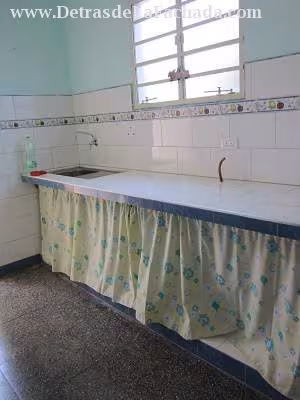 Inmueble 9rqxNMUtgi49Jwi