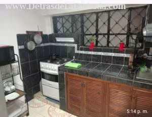 Inmueble xIMfyamED3lx83u