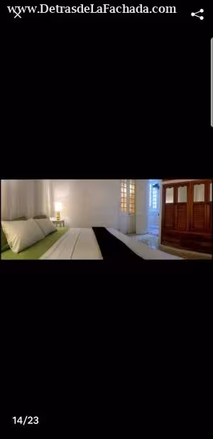 Inmueble kBnqIiKYAJhDmDI