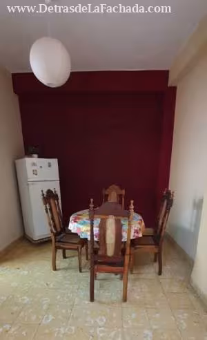 Inmueble 4QhOzsVMWHuI1o1