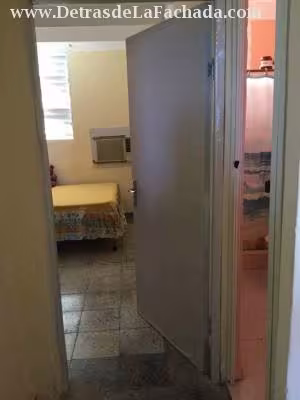Inmueble ZHLOYBcEIh29BFm