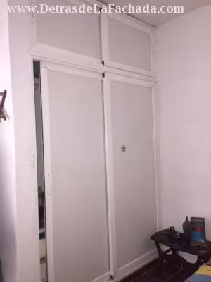 Inmueble NhrAIm4dwnVCrPs