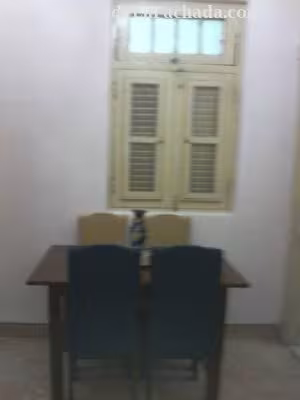 Inmueble dKLli8SeXoUTlLX