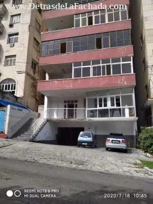 Inmueble lbMRBRn4fumorg3