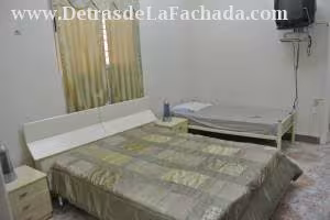 Inmueble j1BEAJiH2tELvyx