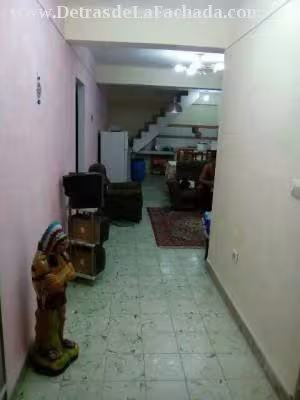 Inmueble kkMFYziKB4lnyxD