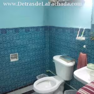 Inmueble zU9U2Vhxt7wSlgs