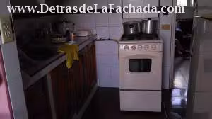 Inmueble RtsMvQI72EMRJb8