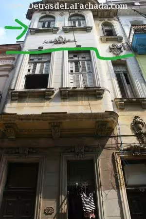 Inmueble sdCLlcLK6ocuqCH