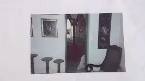 Inmueble RSkURWidOjWgGnK
