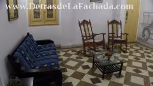 Inmueble 2joLTSemm5P5qN9