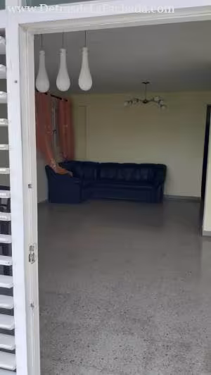 Inmueble mj4NiGnoBry29uN