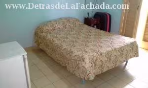Inmueble PoJQS2sXSsoADV4