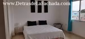 Inmueble EuCFbyIvfM1PXfj