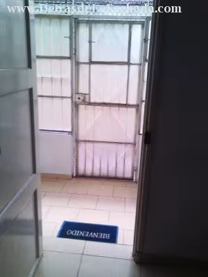 Inmueble hrhSdLQOwJcnZ6q