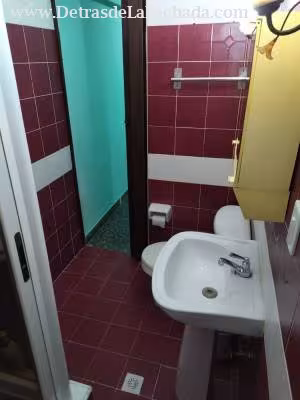 Inmueble yy82LxpjBzN7NUv