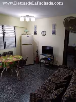 Inmueble yy82LxpjBzN7NUv