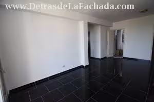 Inmueble X9APqNqA1KhJ57v