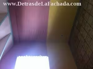 Inmueble hLdliuVrdvxY5uc