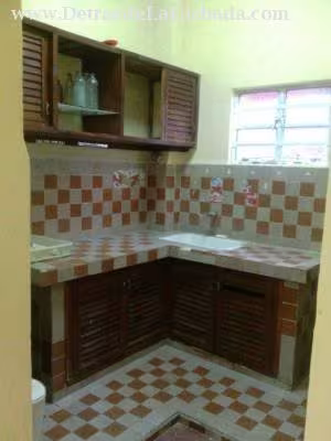 Inmueble nVcLEda7AHzqM31