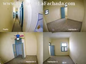 Inmueble 1jsVnAPmgbnjXmn