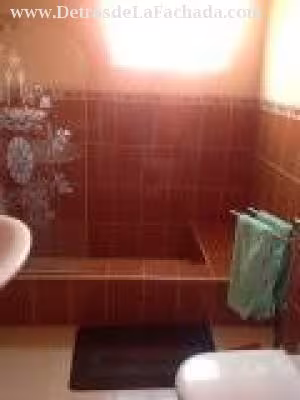 Inmueble ckcccGRdhaaU8Fq